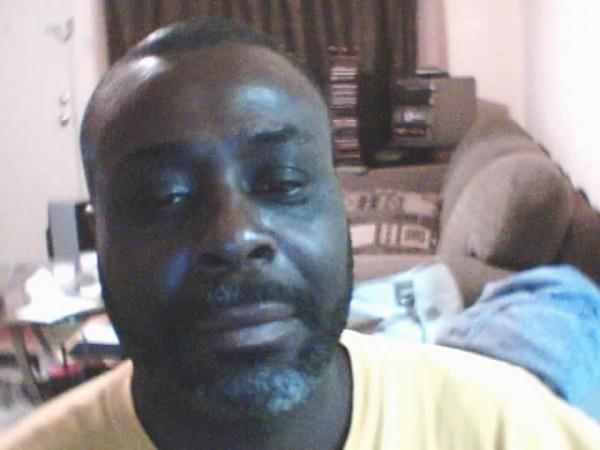 Reese C Wade Jr - Class of 1978 - West Monroe High School