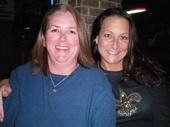 Denise Neighbors - Class of 1987 - West Monroe High School