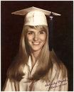 Belinda Mathis - Class of 1967 - West Monroe High School