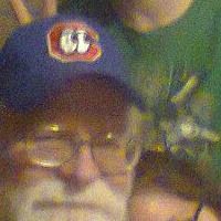 Steve Aldrich - Class of 1970 - West Monroe High School
