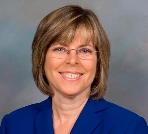 Debbie Fowler - Class of 1970 - West Monroe High School