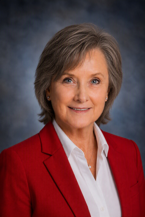 Sandy Wheat - Class of 1977 - West Monroe High School