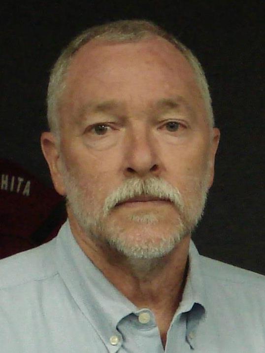 Bobby Green - Class of 1973 - West Monroe High School