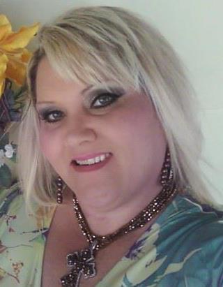 Kelli Freeman - Class of 1989 - West Monroe High School