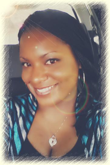 Qaashuntae Hogg - Class of 2003 - West Monroe High School