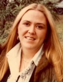Sarah Wyles - Class of 1973 - West Monroe High School