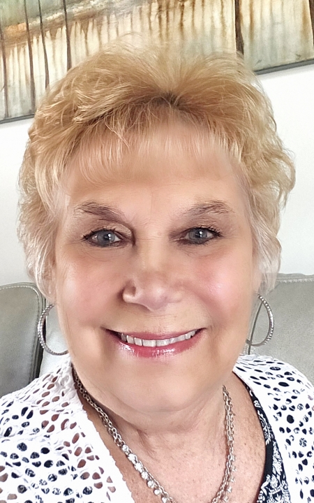 Jynda Jynda Geiger - Class of 1969 - West Monroe High School