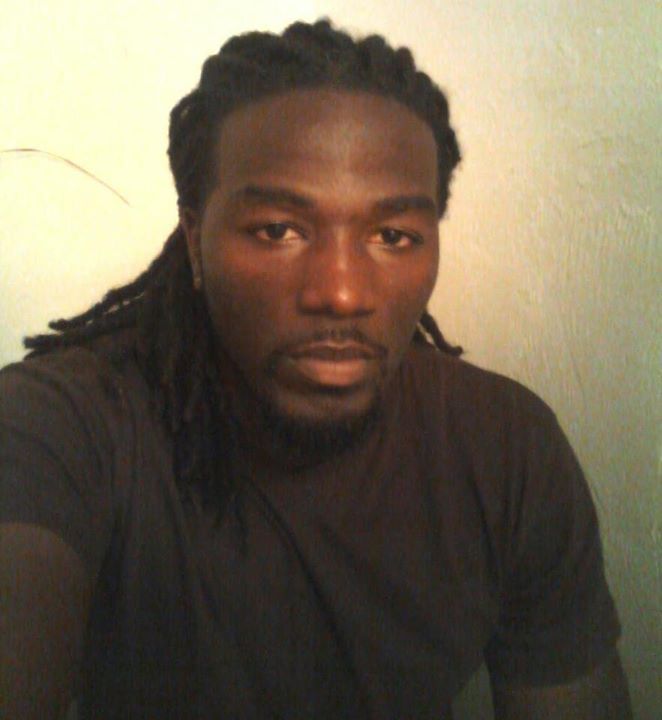 Monye Langford - Class of 2005 - West Monroe High School