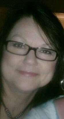 Gayle Kidd - Class of 1973 - West Monroe High School