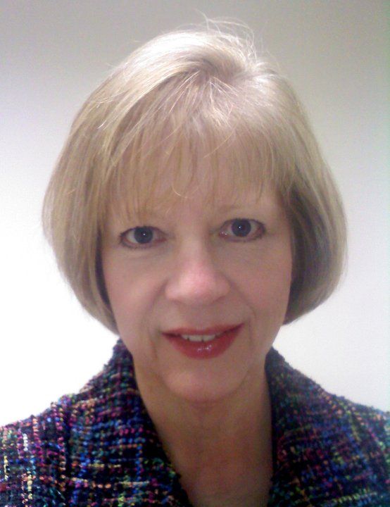 Lydia Dollar - Class of 1973 - West Monroe High School