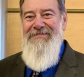 Michael Johnson