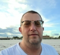 Joel Albertson