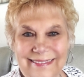 Jynda Jynda Geiger