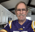 Bob Greer