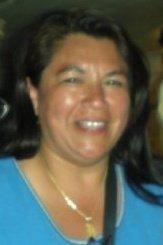Maricela Espinoza - Class of 1980 - Beecher High School