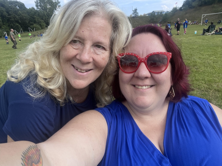 Kathy Sutherland - Class of 1980 - Beecher High School