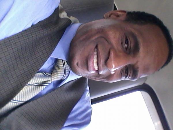 Nate Hawthorne - Class of 1974 - Beecher High School