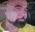 Tony Block