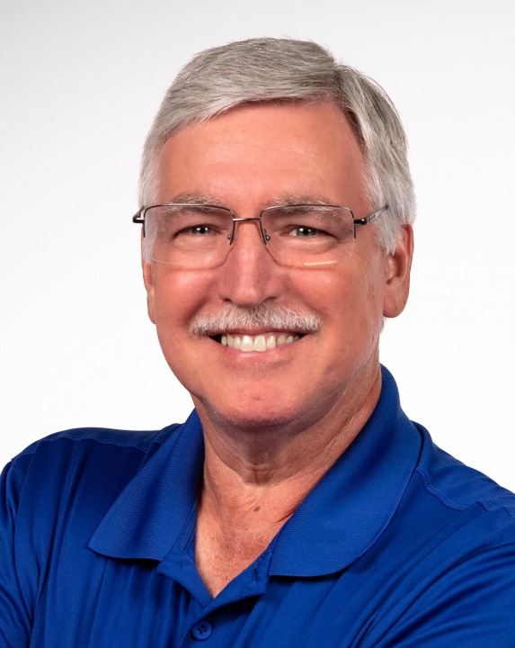 Jr Carrel - Class of 1970 - Bellevue High School