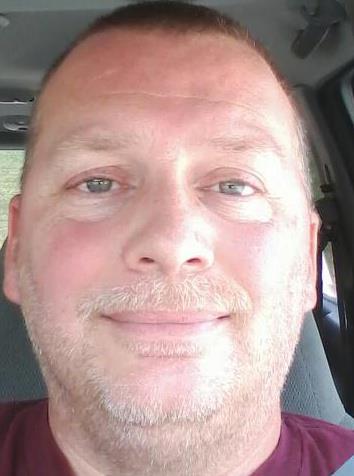 Andrew Jones - Faculty - Bellevue High School