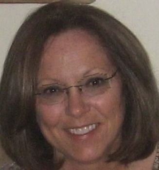 Michielle (shelly) Guelde - Class of 1973 - Bentley High School