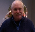 Lawrence Bellmore, class of 1965