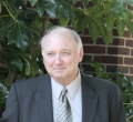 William Patrick Wise (taylor), class of 1969