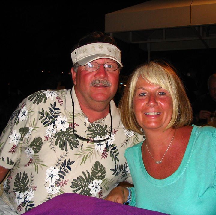 Debbie Thatcher - Class of 1971 - Berkley High School