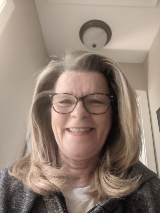 Debra Anderson - Class of 1975 - Berkley High School