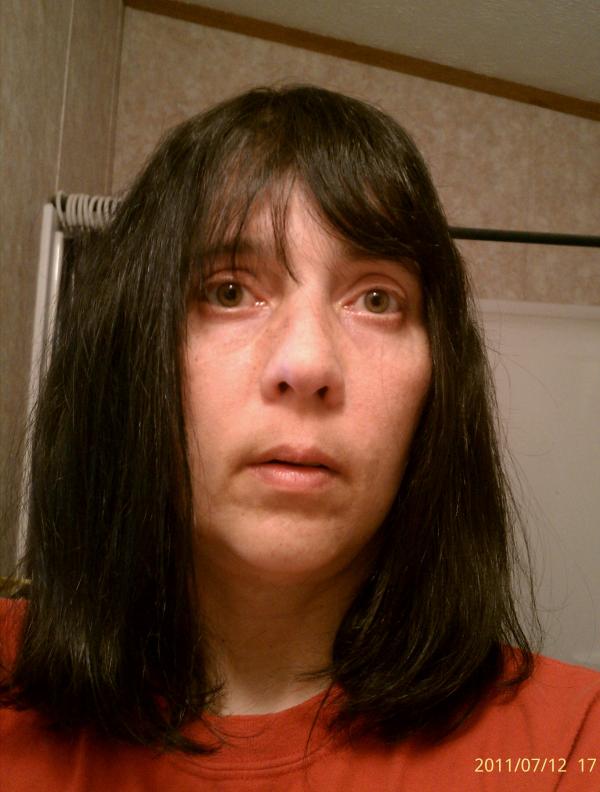 Kris Basso - Class of 1983 - Berkley High School