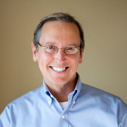 Brad Hughes - Class of 1972 - Berkley High School