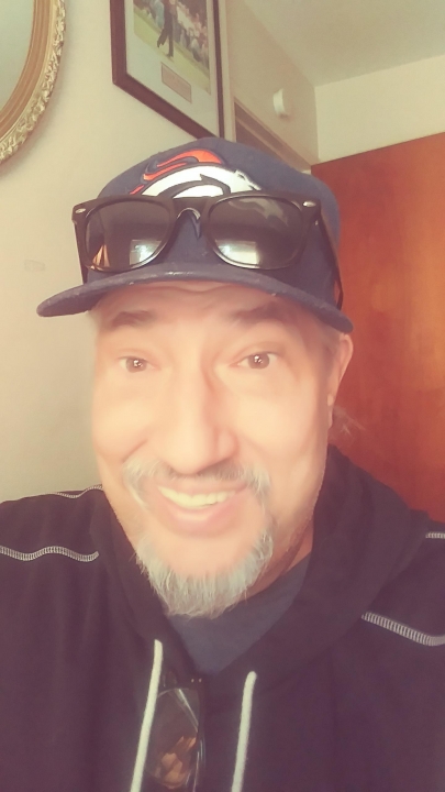 Edward Kondrat - Class of 1976 - Berkley High School