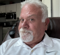 Darrel Lambert