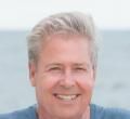 Ray Balbach '66