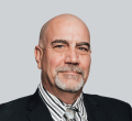James (Dave) White