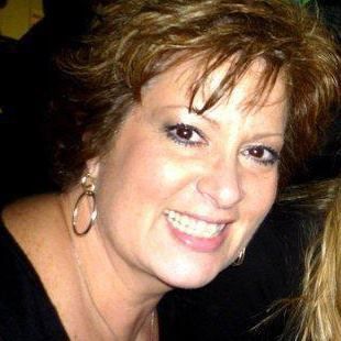 Kim Roark - Class of 1975 - Northwest High School