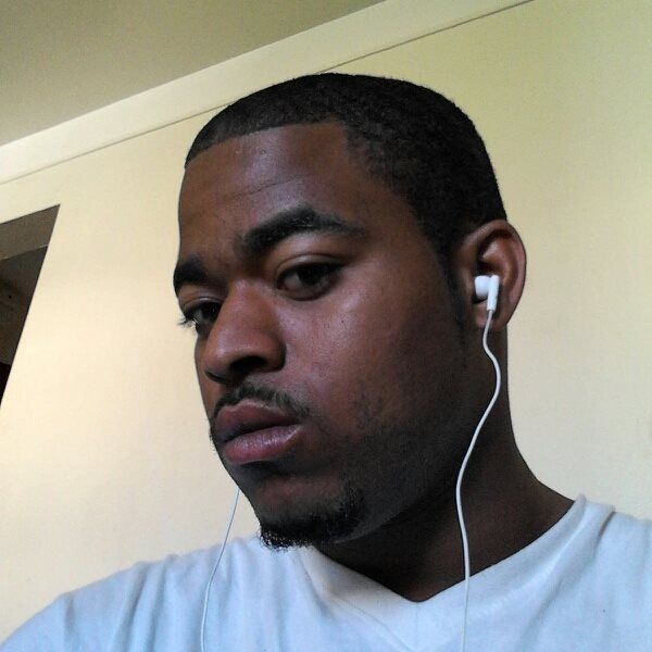 Tony Taylor - Class of 2008 - Northwest High School
