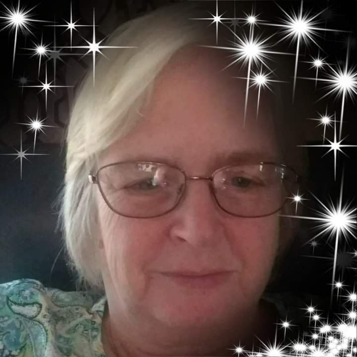 Cheryl Piper - Class of 1971 - Northwest High School