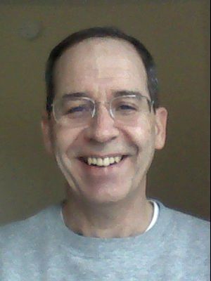 Robert Anderson - Class of 1970 - Northwest High School