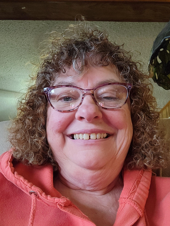 Debra Christopher - Class of 1974 - Northwest High School