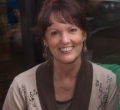 Kathy Putnam