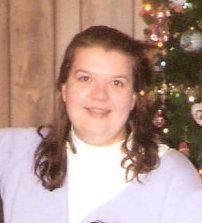 Kimberly Ross - Class of 1989 - Birch Run High School