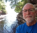 Tim Schmidt