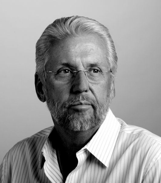 Gerard Teachman - Class of 1964 - Andover High School