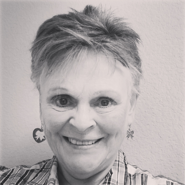 Linda Gerhardt - Class of 1969 - Andover High School