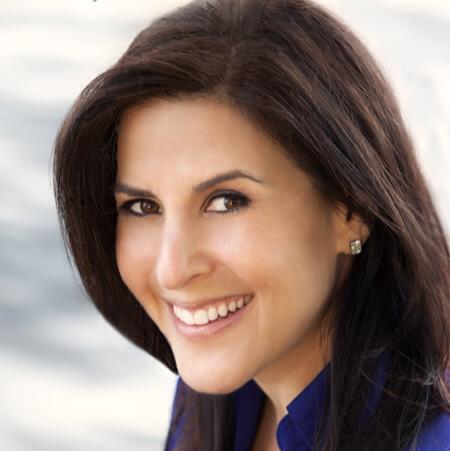 Julie Fisher - Class of 1985 - Andover High School