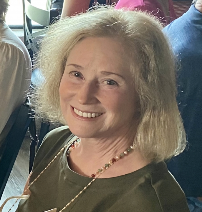 Lisa Bibb - Class of 1974 - Andover High School