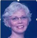 Cherie Patterson - Class of 1962 - Andover High School