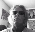 Mike Kroyer