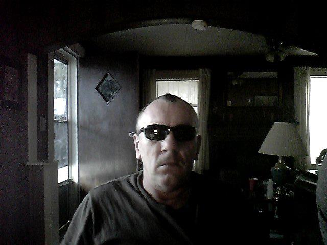 David Everwein - Class of 1979 - Anderson County High School